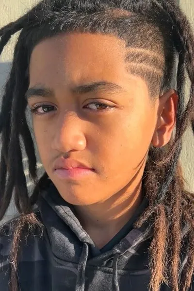 Cole Takiue
