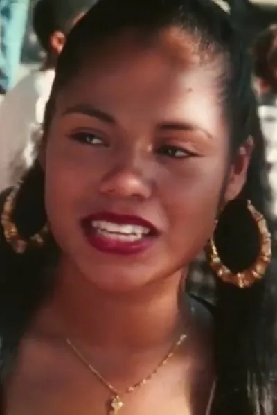Yakira Peguero