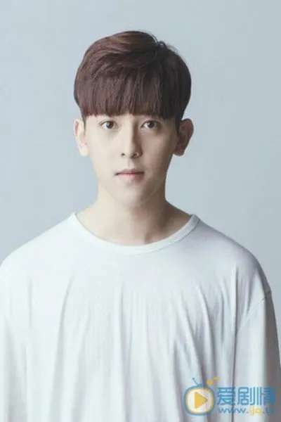 Yucheng Chen
