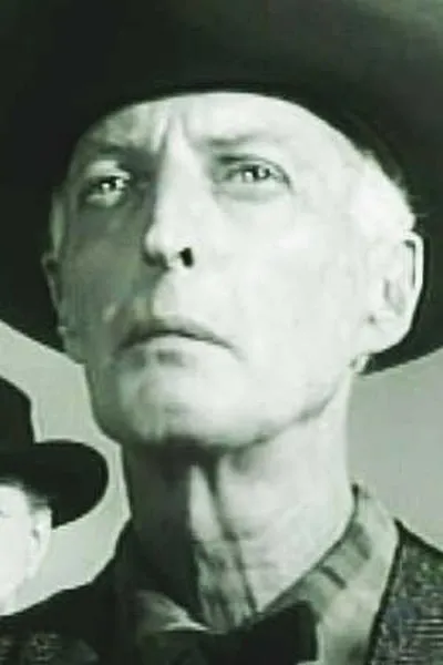 Kenner G. Kemp