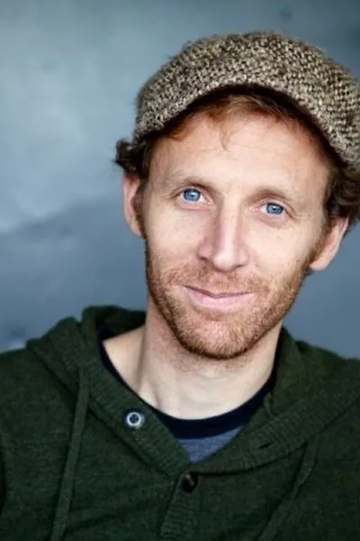 Michael Miranda