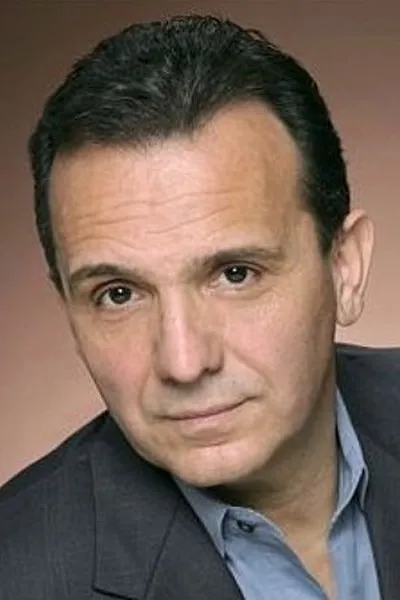 Fruzsina Háda
