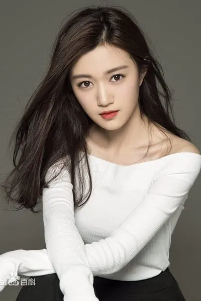 Zheng Xiaoning