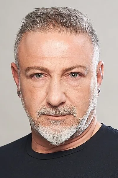 Melisa Giz Cengiz
