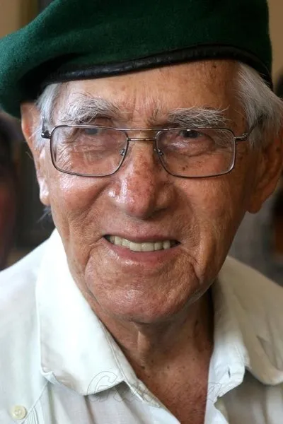 Sergio Corrieri