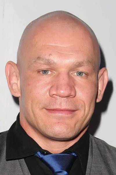 Cody Hackman
