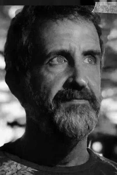 Santiago Korovsky