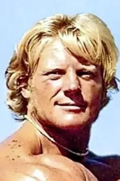 Clint Adkins