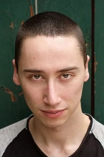 César Saratxu