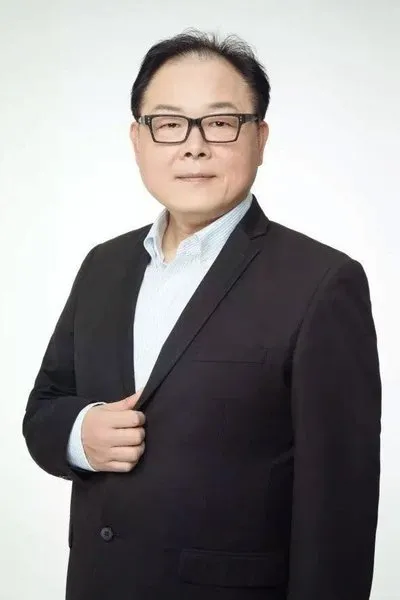 Liu Beichen