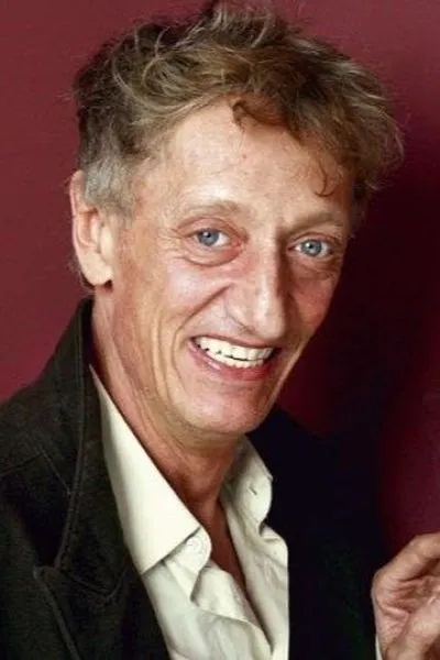 Arturo Valls