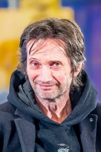 André Wilkerson