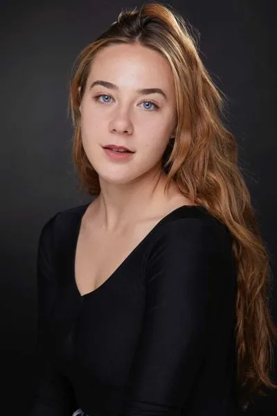 Aicha Villaverde