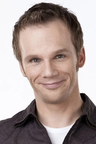 Boris Aljinovic