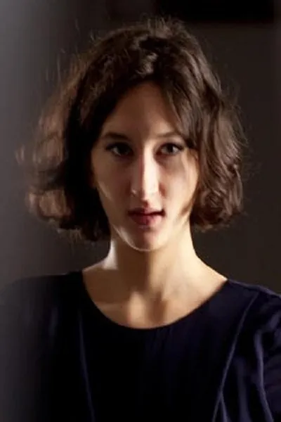 Martin Petit-Guyot
