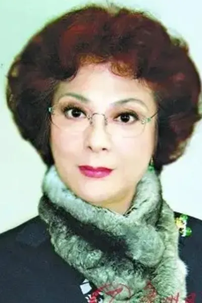 Yajin Liu