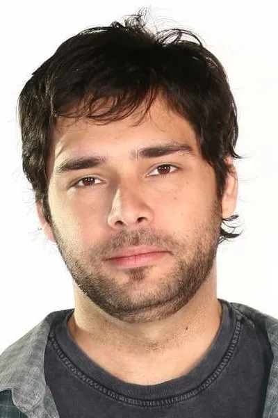 André Frateschi