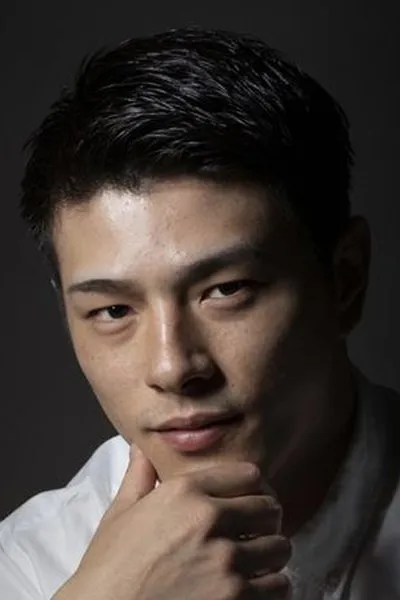 Zhang Yiqian