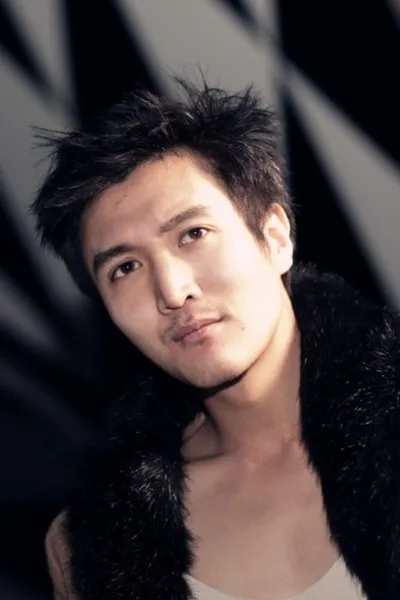 Guo Muhan
