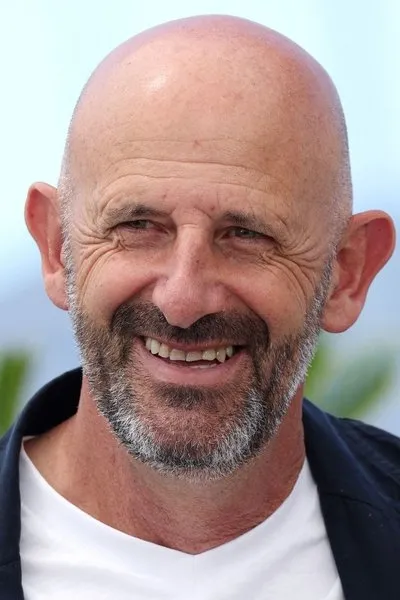 Ghjuvanna Benedetti