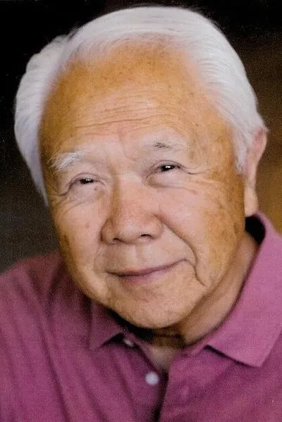 Daniel Chacón