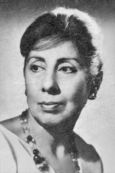 Halit Gungor