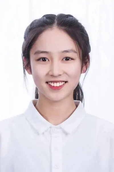 Quan Yilun
