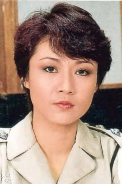 Wang Yong