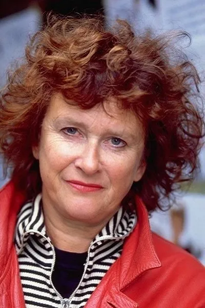Kee Ketelaar