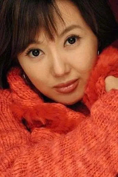 Choi Joo-bong