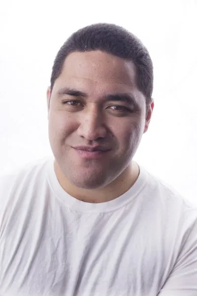 Brandon Finn