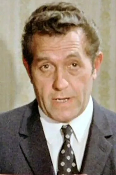Gianni Bonagura