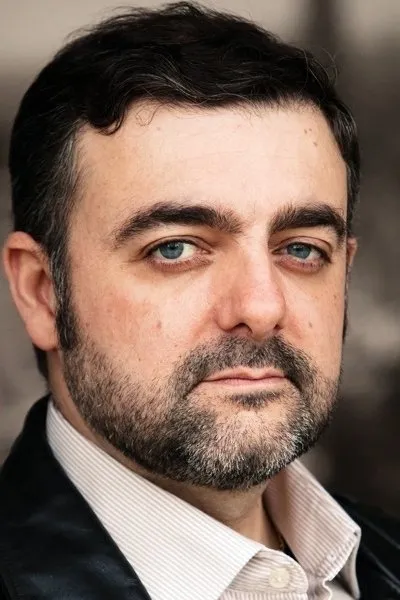 Alberto Sorbelli