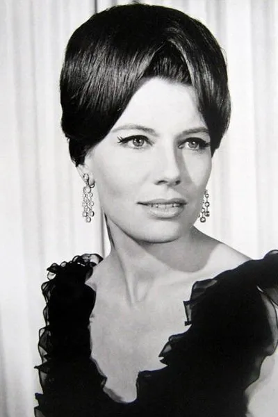 Mathilda Calnan