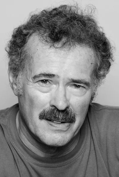 Michael Sundin