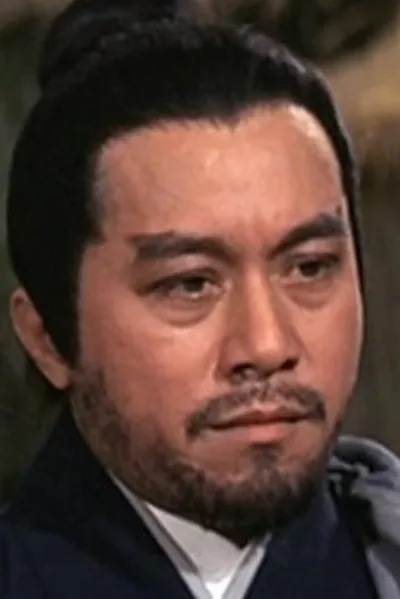 Tung Li