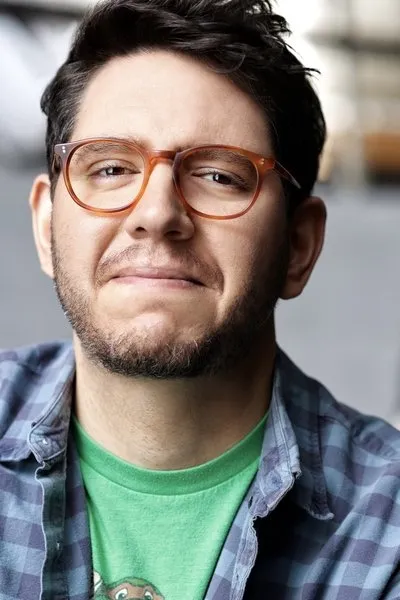 Christian Blair