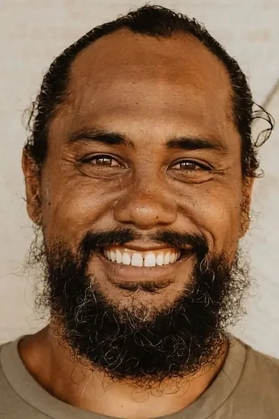 Siua Ikaleo