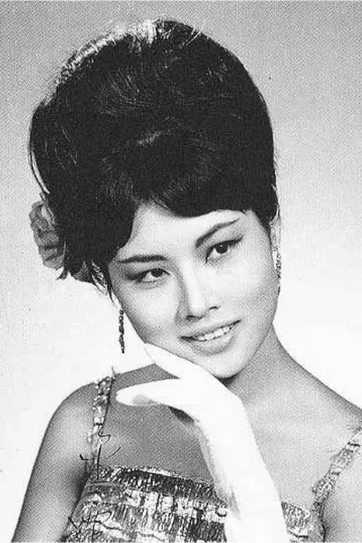 Miki Yeung